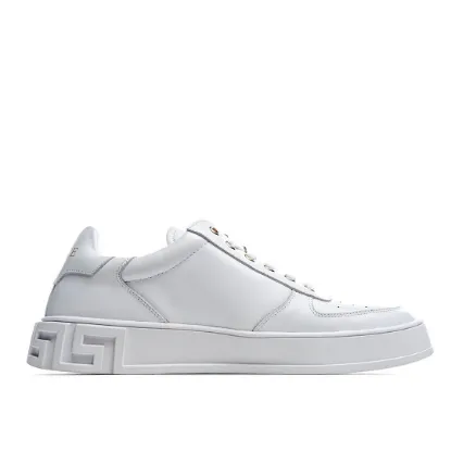 Picture of VERSACE VERSACE CASUAL NEW MEN'S SHOES