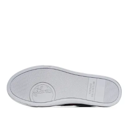 Picture of VERSACE VERSACE CASUAL NEW MEN'S SHOES