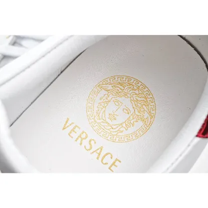 Picture of VERSACE VERSACE CASUAL NEW MEN'S SHOES