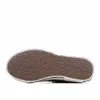 Picture of + VESSEL GOPLOWS PAISLEY VULCANIZED ESPADRILLES