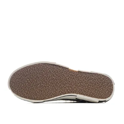 Picture of + VESSEL GOPLOWS PAISLEY VULCANIZED ESPADRILLES