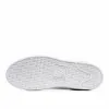 Picture of LOUIS VUITTON LUXEMBOURG SNEAKER LOW TOP SNEAKERS