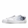 Picture of LOUIS VUITTON LUXEMBOURG SNEAKER LOW TOP SNEAKERS