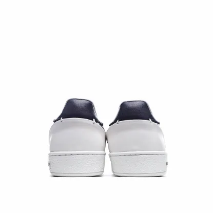 Picture of LOUIS VUITTON LUXEMBOURG SNEAKER LOW TOP SNEAKERS