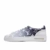 Picture of LOUIS VUITTON LUXEMBOURG SNEAKER LOW TOP SNEAKERS