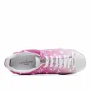 Picture of LOUIS VUITTON LUXEMBOURG SNEAKER LOW TOP SNEAKERS