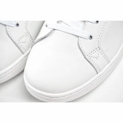 Picture of LOUIS VUITTON LUXEMBOURG SNEAKER LOW TOP SNEAKERS