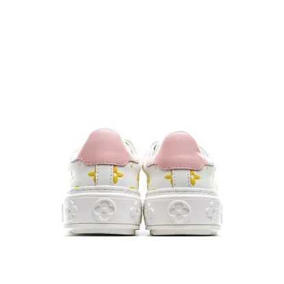 Picture of LOUIS VUITTON CASUAL SNEAKERS