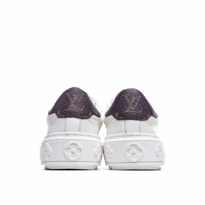 Picture of LOUIS VUITTON CASUAL SNEAKERS