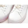 Picture of LOUIS VUITTON CASUAL SNEAKERS