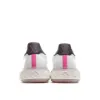 Picture of LOUIS VUITTON CASUAL SNEAKERS