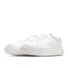 Picture of LOUIS VUITTON CASUAL SNEAKERS