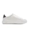 Picture of LOUIS VUITTON CASUAL SNEAKERS