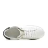 Picture of LOUIS VUITTON CASUAL SNEAKERS