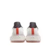 Picture of LOUIS VUITTON CASUAL SNEAKERS