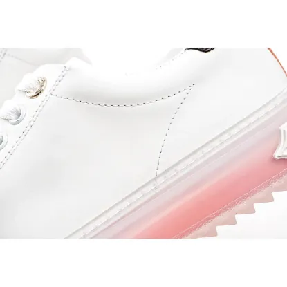 Picture of LOUIS VUITTON CASUAL SNEAKERS