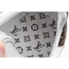 Picture of LOUIS VUITTON CASUAL SNEAKERS