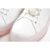 Picture of LOUIS VUITTON CASUAL SNEAKERS