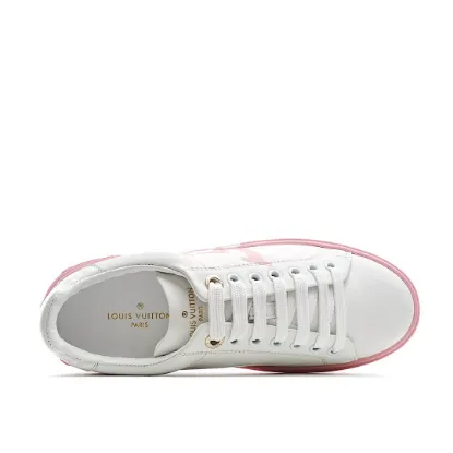 Picture of LOUIS VUITTON CASUAL SNEAKERS