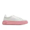 Picture of LOUIS VUITTON CASUAL SNEAKERS