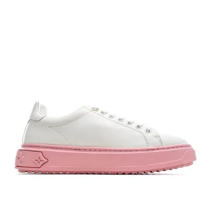 Picture of LOUIS VUITTON CASUAL SNEAKERS