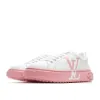 Picture of LOUIS VUITTON CASUAL SNEAKERS