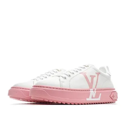 Picture of LOUIS VUITTON CASUAL SNEAKERS