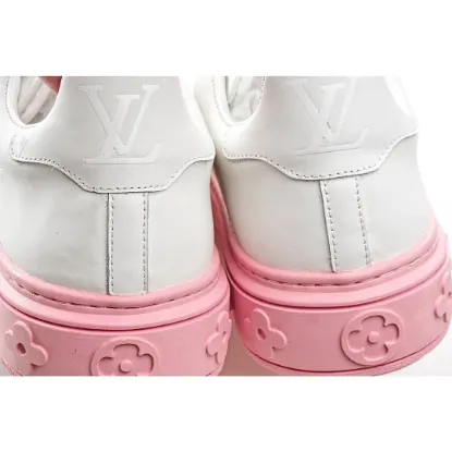 Picture of LOUIS VUITTON CASUAL SNEAKERS