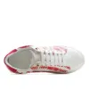 Picture of LOUIS VUITTON CASUAL SNEAKERS