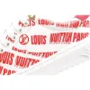 Picture of LOUIS VUITTON CASUAL SNEAKERS