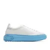 Picture of LOUIS VUITTON CASUAL SNEAKERS