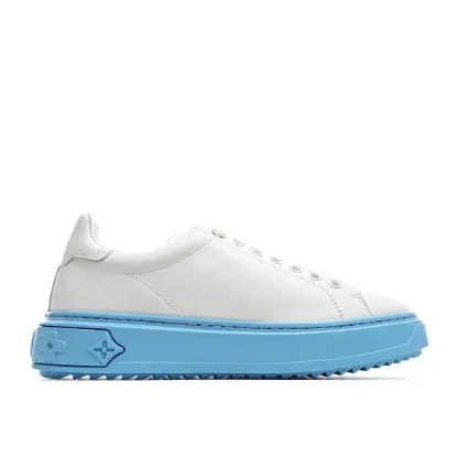 Picture of LOUIS VUITTON CASUAL SNEAKERS