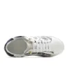 Picture of LOUIS VUITTON CASUAL SNEAKERS