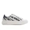 Picture of LOUIS VUITTON CASUAL SNEAKERS