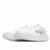 Picture of LOUIS VUITTON CASUAL SNEAKERS