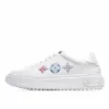 Picture of LOUIS VUITTON CASUAL SNEAKERS