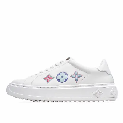 Picture of LOUIS VUITTON CASUAL SNEAKERS