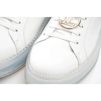 Picture of LOUIS VUITTON CASUAL SNEAKERS