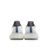 Picture of LOUIS VUITTON CASUAL SNEAKERS