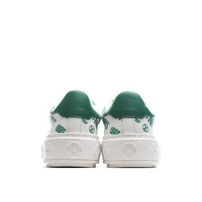 Picture of LOUIS VUITTON CASUAL SNEAKERS