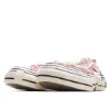 Picture of X VESSEL GOP LOW CANVAS VULCANIZED SNEAKERS