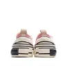 Picture of X VESSEL GOP LOW CANVAS VULCANIZED SNEAKERS