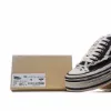 Picture of X VESSEL GOP LOW CANVAS VULCANIZED SNEAKERS