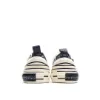 Picture of XVESSEL GOP LOW CANVAS VULCANIZED SNEAKERS