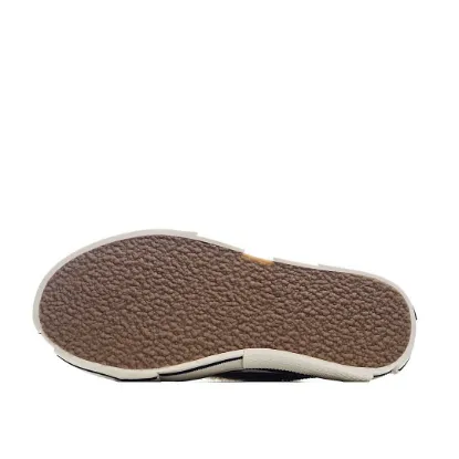 Picture of + VESSEL PEACE BY PIECE VULCANIZED ESPADRILLES