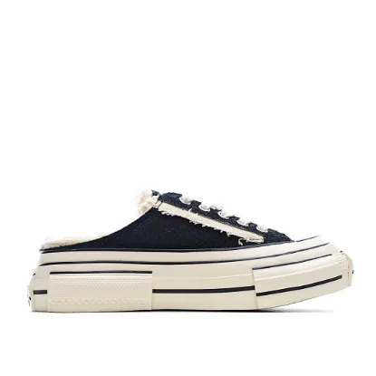 Picture of + VESSEL PEACE BY PIECE VULCANIZED ESPADRILLES