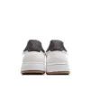 Picture of LOUIS VUITTON SQUAD SNEAKER HIGH HIGH-TOP SNEAKERS