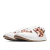 Picture of LOUIS VUITTON SQUAD SNEAKER HIGH HIGH-TOP SNEAKERS