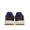 Picture of LOUIS VUITTON SQUAD SNEAKER HIGH HIGH-TOP SNEAKERS