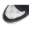 Picture of LOUIS VUITTON SQUAD SNEAKER HIGH HIGH-TOP SNEAKERS